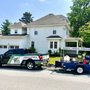 Photo of Feel the Pressure Exterior Washing