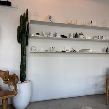 The NOW Massage South Lamar - Massage Near Me - Austin, Texas The NOW Massage South Lamar - Massage Near Me - Austin, Texas