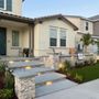 Photo of Valley Remodel & Construction