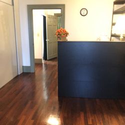 Mayflower Bodywork - 101A Court Street Unit 5 , Plymouth MA 02360
774 -330-2957
Monday-Sunday
9:30am-8:30pm