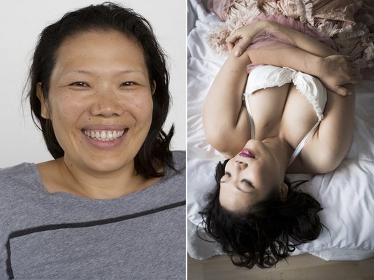 Before & After - I share these photos to prove one thing. With the right lighting, make-up & hair, posing, photography and retouching ANYONE can look they they belong in a magazine. These women, you and me are certainly beautiful as is, yes, but I here to show you there is no difference between us and the people we often compare ourselves too but that we are all worthy to have art that makes us feel FABULOUS AND SEXY as this is our god given right! Before & After - I share these photos to prove one thing. With the right lighting, make-up & hair, posing, photography and retouching ANYONE can look they they belong in a magazine. These women, you and me are certainly beautiful as is, yes, but I here to show you there is no difference between us and the people we often compare ourselves too but that we are all worthy to have art that makes us feel FABULOUS AND SEXY as this is our god given right!