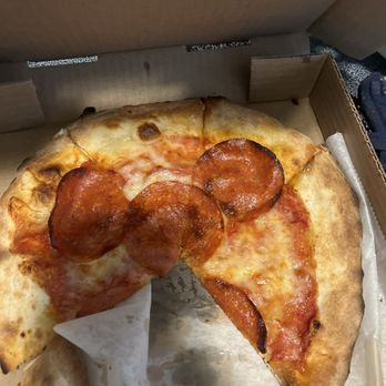 Primo Grill Pizza & Pasta - Pepperoni pizza - Pasta Shops Near Me - Leeds, Alabama Primo Grill Pizza & Pasta - Pepperoni pizza - Pasta Shops Near Me - Leeds, Alabama
