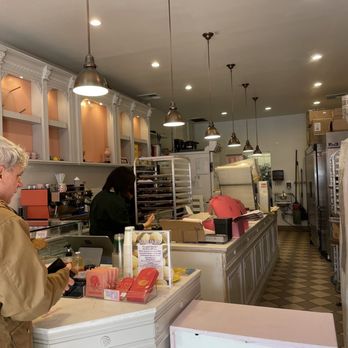 Bake Sum - Desserts Near Me - Oakland, California