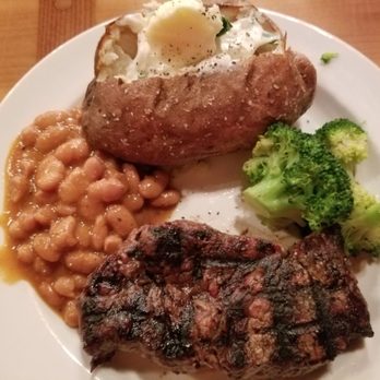 Cattlemens - Steakhouses Near Me - Livermore, California
