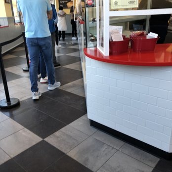 Purity Ice Cream - Ice Cream & Frozen Yogurt Near Me - Ithaca, New York Purity Ice Cream - Ice Cream & Frozen Yogurt Near Me - Ithaca, New York