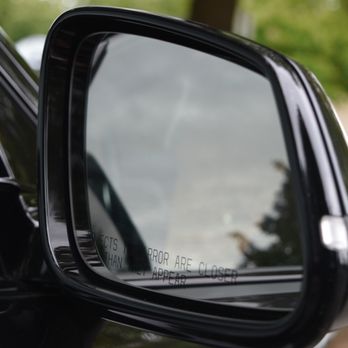 Yes Detail - Auto Detailing Near Me Yes Detail - Auto Detailing Near Me