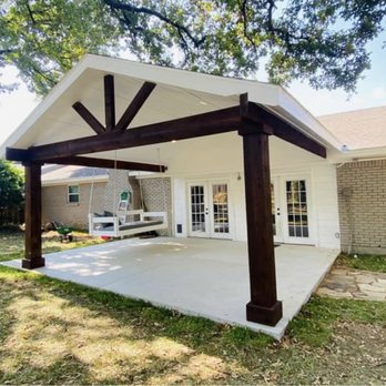 JR Brothers Construction & Remodeling - covered patio - Sheds & Outdoor Storage Near Me - Bastrop, Texas JR Brothers Construction & Remodeling - covered patio - Sheds & Outdoor Storage Near Me - Bastrop, Texas