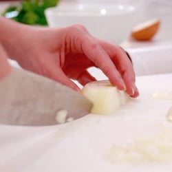 Escola Wilma Kovesi de Cozinha