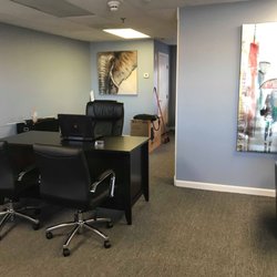 Seacoast PC Repair