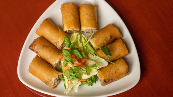 Da Nang Vietnamese Restaurant by null