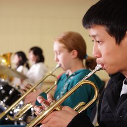 American Music Institute