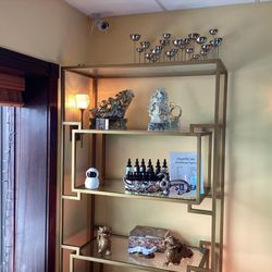 JJ's Spa