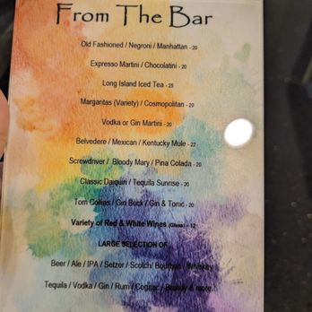 The Belvedere Lounge - Bar specials - Lounges Near Me - Monterey Park, California The Belvedere Lounge - Bar specials - Lounges Near Me - Monterey Park, California
