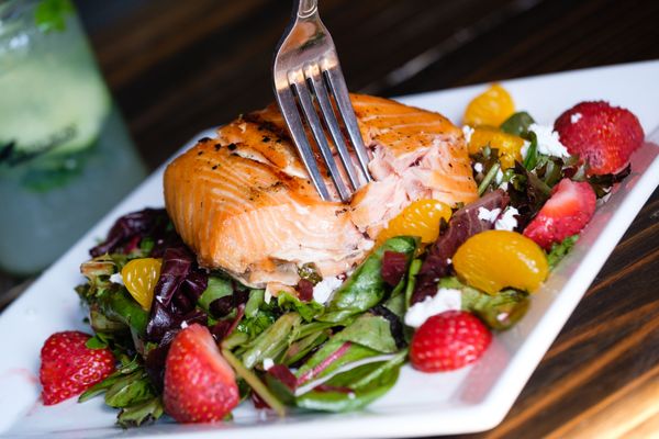 Old Crow Smokehouse - Huntington Beach by null