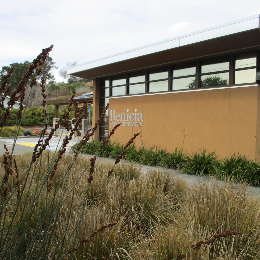 TOP 10 BEST Dentists Who Take Medical near Benicia, CA - Updated 2026 - Yelp
