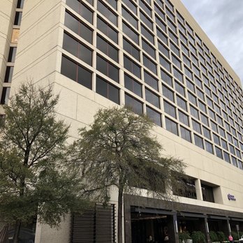 Hyatt Regency San Antonio Riverwalk - Hotels Near Me - San Antonio, Texas Hyatt Regency San Antonio Riverwalk - Hotels Near Me - San Antonio, Texas
