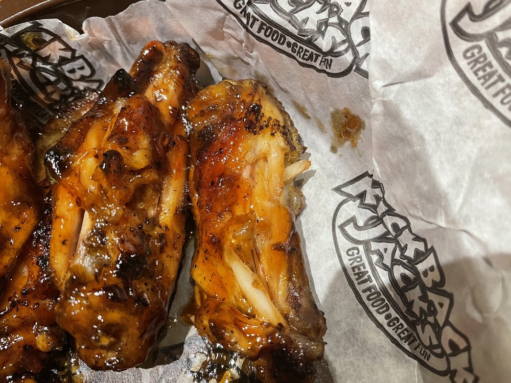 KICKBACK JACK’S 44 Photos & 79 Reviews 140 Crown Dr, Danville