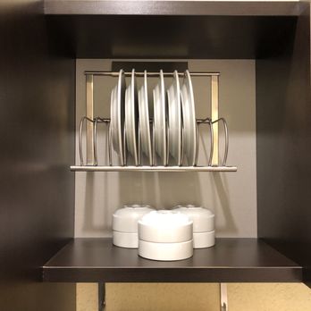 Home2 Suites by Hilton Houston Pasadena - Hotels Near Me - Pasadena, Texas Home2 Suites by Hilton Houston Pasadena - Hotels Near Me - Pasadena, Texas