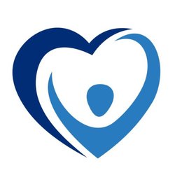 HARBOR PSYCHIATRY \u0026 MENTAL HEALTH - 25 Photos \u0026 151 Reviews ...