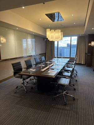 Ascott Bonifacio Global City Manila by null