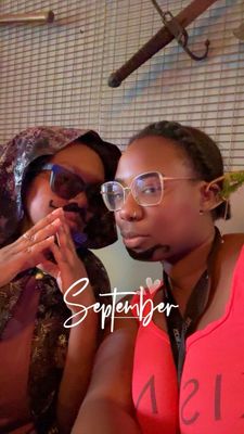 The Bearded Ax Social Tavern by null