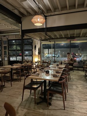 Colita by null