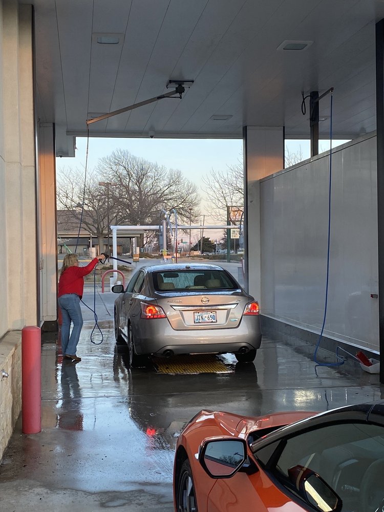 FIESTA MART 3535 E 31st St, Tulsa, Oklahoma Gas Stations Phone