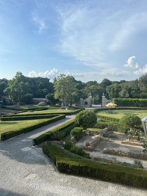 La Posta Vecchia Hotel Ladispoli by null La Posta Vecchia Hotel Ladispoli by null