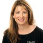 Photo of Kay D Daniel, DDS- Explore Orthodontics