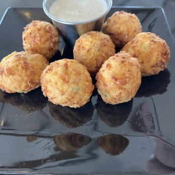 Coasters - Anchor balls - Breakfast & Brunch Near Me - Aransas Pass, Texas Coasters - Anchor balls - Breakfast & Brunch Near Me - Aransas Pass, Texas