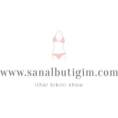 Sanalbutigim