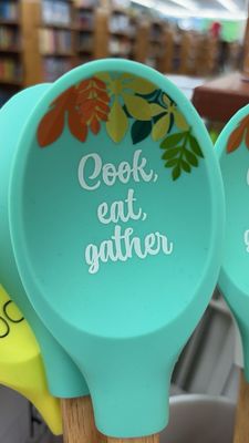 MoonPie General Store and the Original Book Warehouse by null