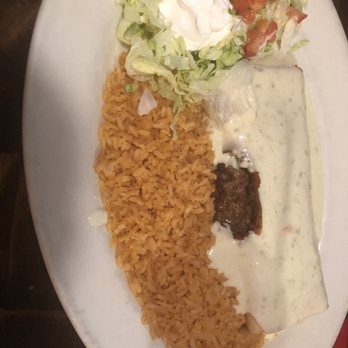 Jalapeno Grill - Chimichanga. - Mexican Near Me - Gulfport, Mississippi Jalapeno Grill - Chimichanga. - Mexican Near Me - Gulfport, Mississippi