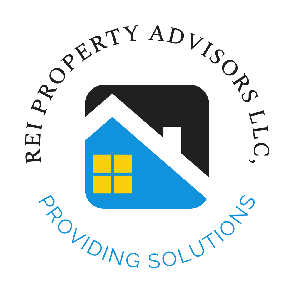 REI PROPERTY ADVISORS Contact Agent San Antonio, Texas Real