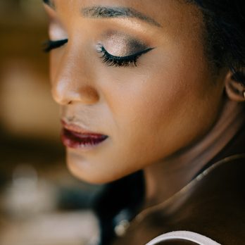 Vanity Belle - Bridal Makeup - Makeup Artists Near Me - Huntington Beach, California Vanity Belle - Bridal Makeup - Makeup Artists Near Me - Huntington Beach, California