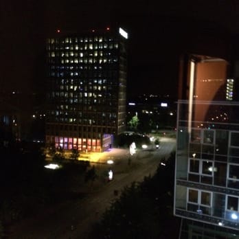 Suite Novotel - Hotels Near Me - Hamburg, HH Suite Novotel - Hotels Near Me - Hamburg, HH