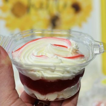 Just Right Cake - Desserts Near Me - Wausau, Wisconsin