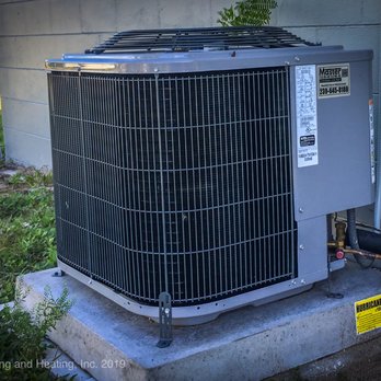 Master Cooling and Heating, Inc. - Heating & Air Conditioning/HVAC Near Me - Lehigh Acres, Florida Master Cooling and Heating, Inc. - Heating & Air Conditioning/HVAC Near Me - Lehigh Acres, Florida