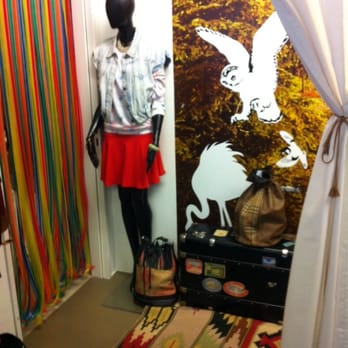 Lux Plus - Used, Vintage & Consignment Near Me - Zürich, ZH Lux Plus - Used, Vintage & Consignment Near Me - Zürich, ZH
