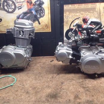 Sic Customs - Motor restoration service - Motorcycle Repair Near Me - Concord, North Carolina Sic Customs - Motor restoration service - Motorcycle Repair Near Me - Concord, North Carolina