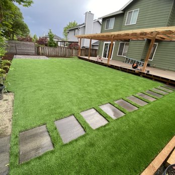 Greencare Landscape Maintenance - Turf installation - Landscaping Near Me Greencare Landscape Maintenance - Turf installation - Landscaping Near Me