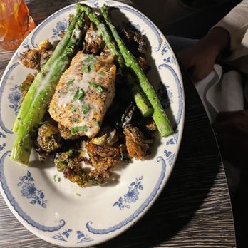Goat & Vine Restaurant + Winery - Wine Bars Near Me - Plano, Texas Goat & Vine Restaurant + Winery - Wine Bars Near Me - Plano, Texas