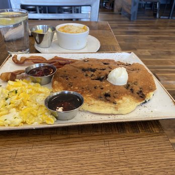 First Watch - The Tri-Fecta - Cafes Near Me - Scottsdale, Arizona First Watch - The Tri-Fecta - Cafes Near Me - Scottsdale, Arizona