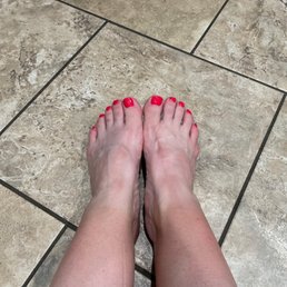 Shellac polish Shellac polish