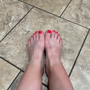 M&J Nails Bar - Shellac polish - Nail Salons Near Me - Houston, Texas M&J Nails Bar - Shellac polish - Nail Salons Near Me - Houston, Texas