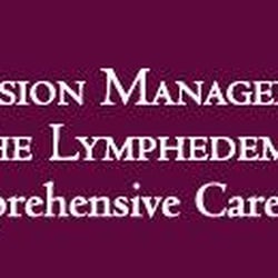 Compression Management Services/ Lymphedema Centers