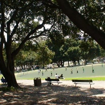 San Antonio Park - Futbol, Soccer Field (artificial turf) at San Antonio Park, Oakland California. - Parks Near Me - Oakland, California San Antonio Park - Futbol, Soccer Field (artificial turf) at San Antonio Park, Oakland California. - Parks Near Me - Oakland, California