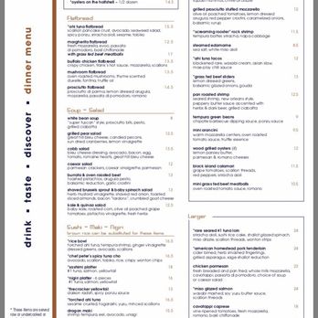Sip Wine Bar & Kitchen - Menu - Wine Bars Near Me - Boston, Massachusetts Sip Wine Bar & Kitchen - Menu - Wine Bars Near Me - Boston, Massachusetts