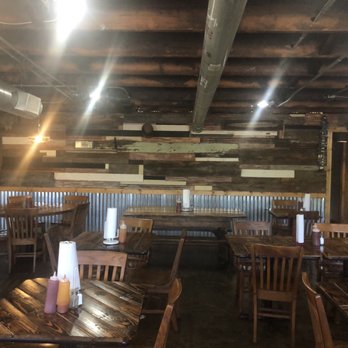 J B's - American Near Me - Hughes Springs, Texas J B's - American Near Me - Hughes Springs, Texas