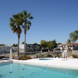 Encore Gulf View